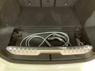 2022-bmw-3-series-20-330e-m-sport-touring-5d-small-20