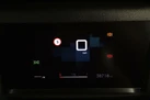 2023-citroen-c4-12-puretech-sense-small-18