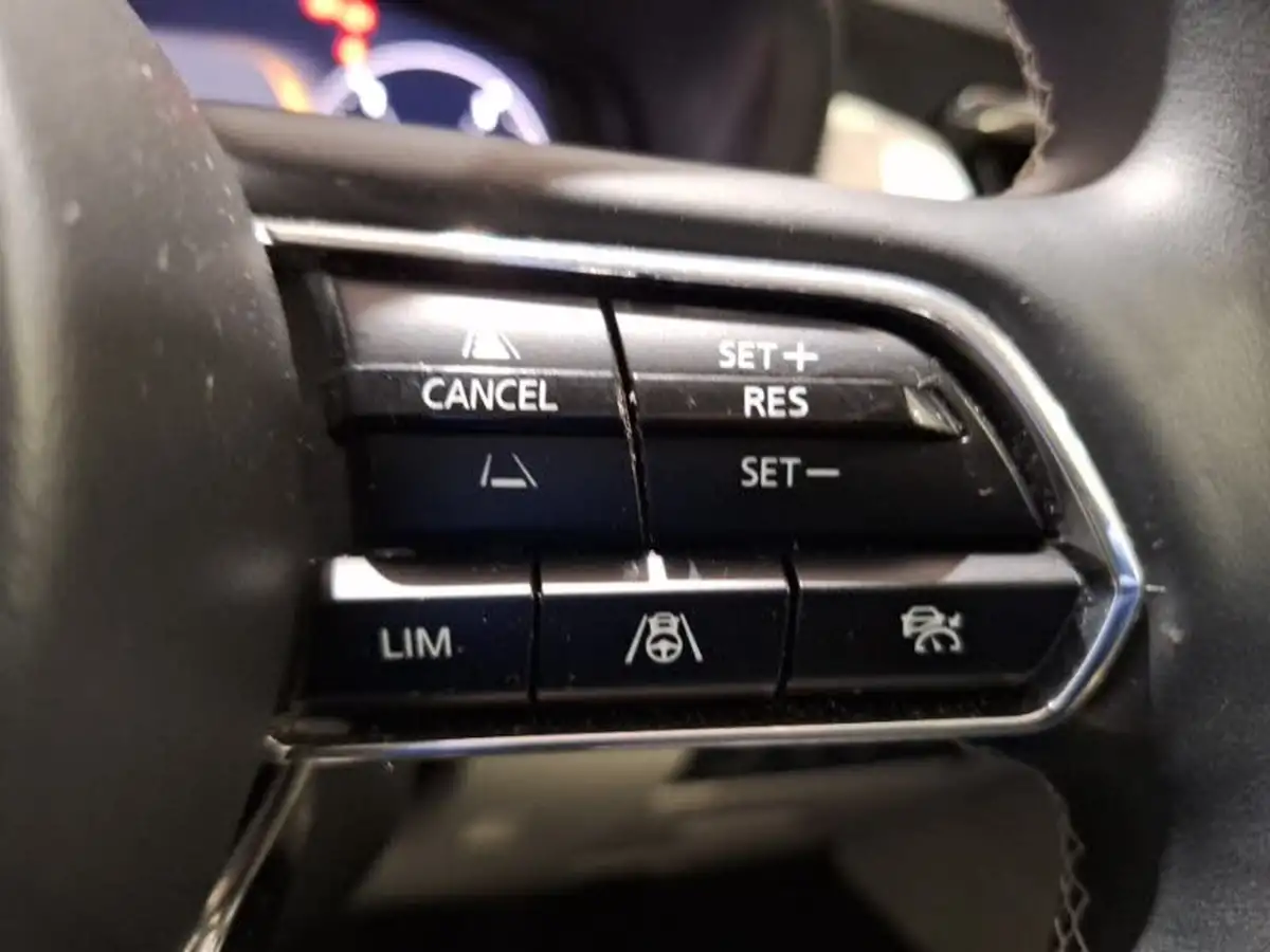 2023-mazda-cx-60-25-e-skyactiv-takumi-big-12