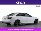 2019-audi-a4-20-35-tfsi-black-edition-small-8