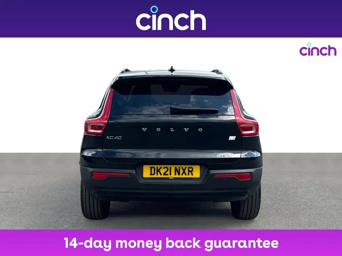 2021-volvo-xc40-15-t5-r-design-262bhp-big-7