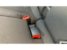 2023-peugeot-3008-suv-12-puretech-active-premium-eat8-small-16