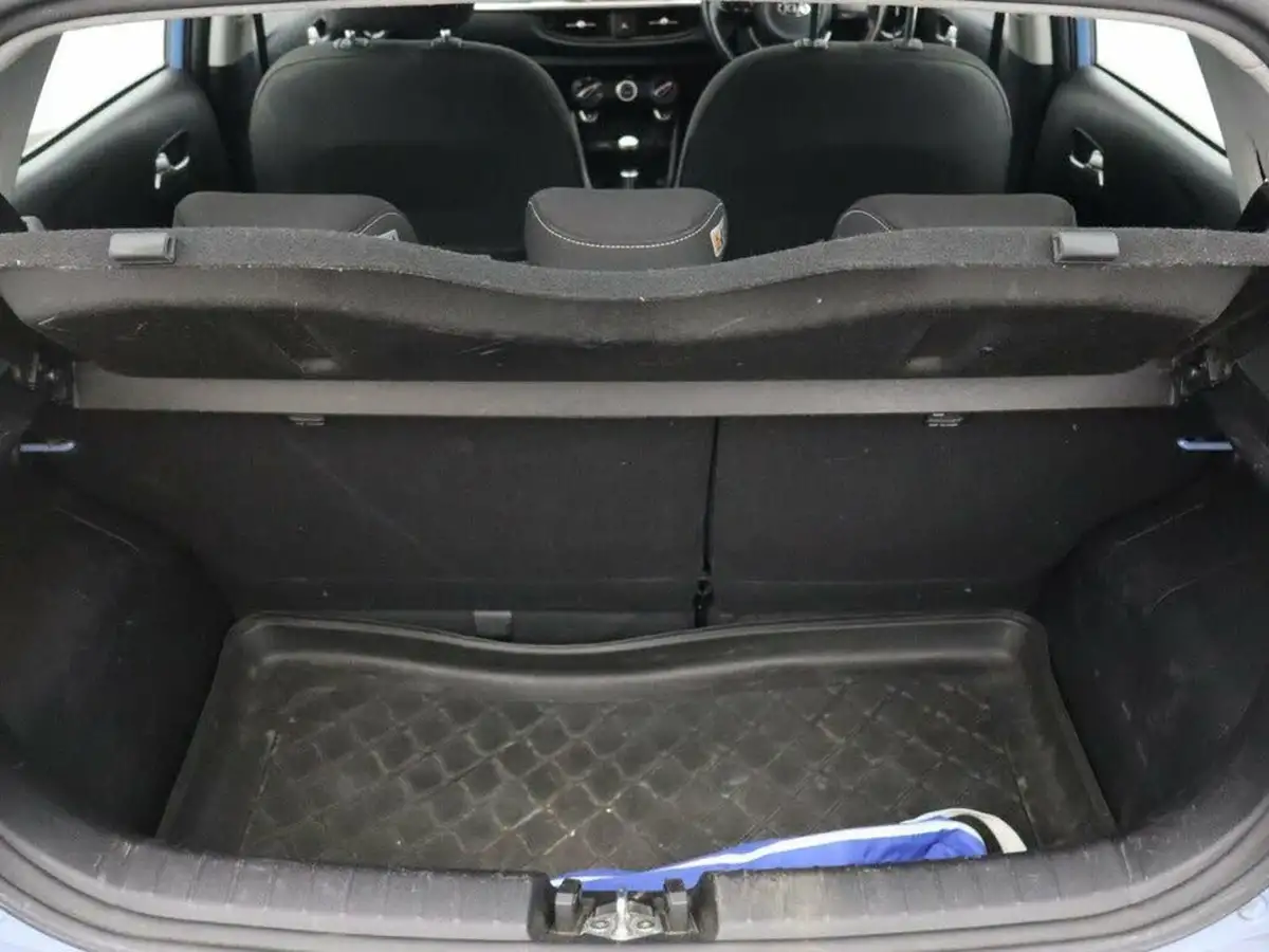 2019-kia-picanto-125-2-big-21