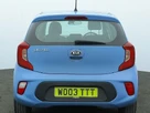 2019-kia-picanto-125-2-small-8
