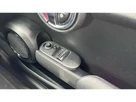 2019-mini-cooper-15-cooper-classic-hatchback-3d-small-24