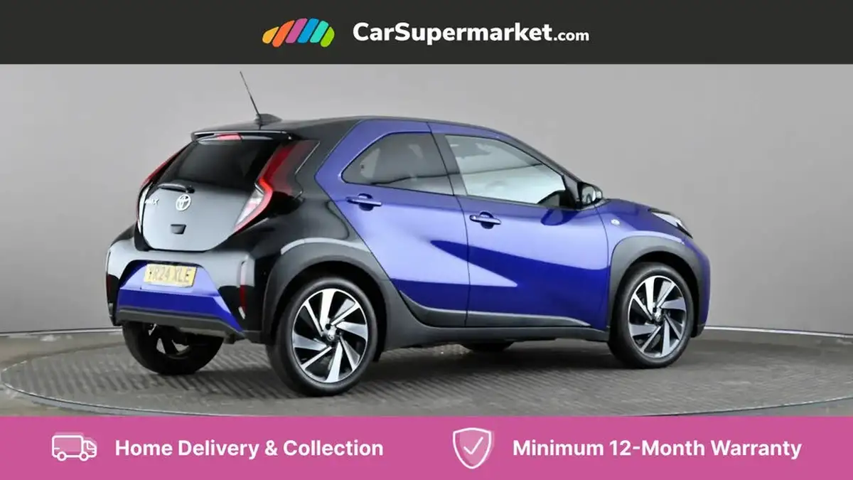 2024-toyota-aygo-x-10-vvt-i-edge-big-5