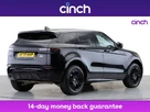 2021-land-rover-range-rover-evoque-20-d200-r-dynamic-s-small-8