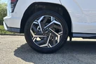 2024-hyundai-kona-10-t-gdi-n-line-s-120ps-dct-small-7