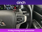 2016-mitsubishi-outlander-20-gx4h-phev-small-31