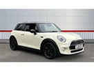 2019-mini-cooper-15-cooper-classic-hatchback-3d-small-0
