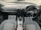 2017-audi-a3-10-tfsi-se-sportback-5d-small-9
