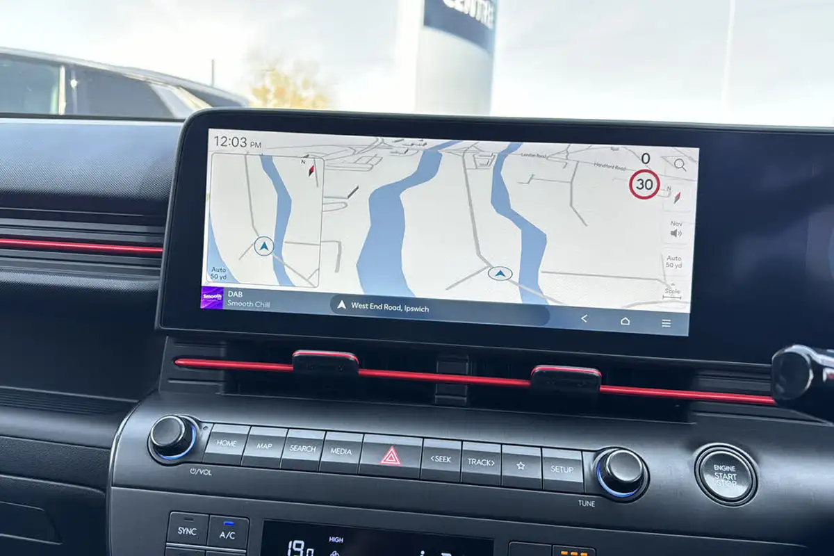 2024-hyundai-kona-10-t-gdi-n-line-s-120ps-dct-big-48