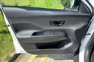 2024-hyundai-kona-10-t-gdi-n-line-s-120ps-dct-small-35