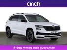 2022-skoda-karoq-15-tsi-sportline-dsg-small-0