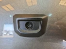 2023-ford-transit-custom-small-31