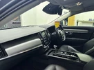 2018-volvo-s90-20td-d4-momentum-small-16
