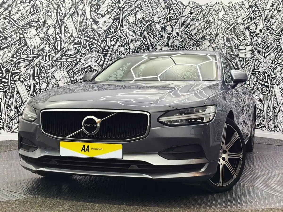 2018-volvo-s90-20td-d4-momentum-big-5