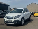 2015-vauxhall-mokka-14i-16v-turbo-se-ss-small-2