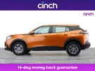 2021-peugeot-2008-suv-12-puretech-active-premium-100bhp-small-4