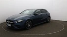2020-mercedes-benz-a-class-20d-a200d-exclusive-edition-small-71