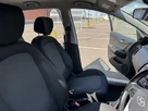 2012-hyundai-i20-12-active-5d-small-15