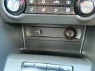 2018-mg-zs-suv-15-vti-tech-exclusive-small-26
