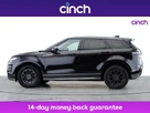 2020-land-rover-range-rover-evoque-20-d150-r-dynamic-small-4