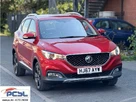2018-mg-zs-suv-15-vti-tech-exclusive-small-2