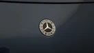 2020-mercedes-benz-a-class-20d-a200d-exclusive-edition-small-23