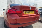 2017-bmw-4-series-20td-420d-sport-convertible-2d-auto-small-7