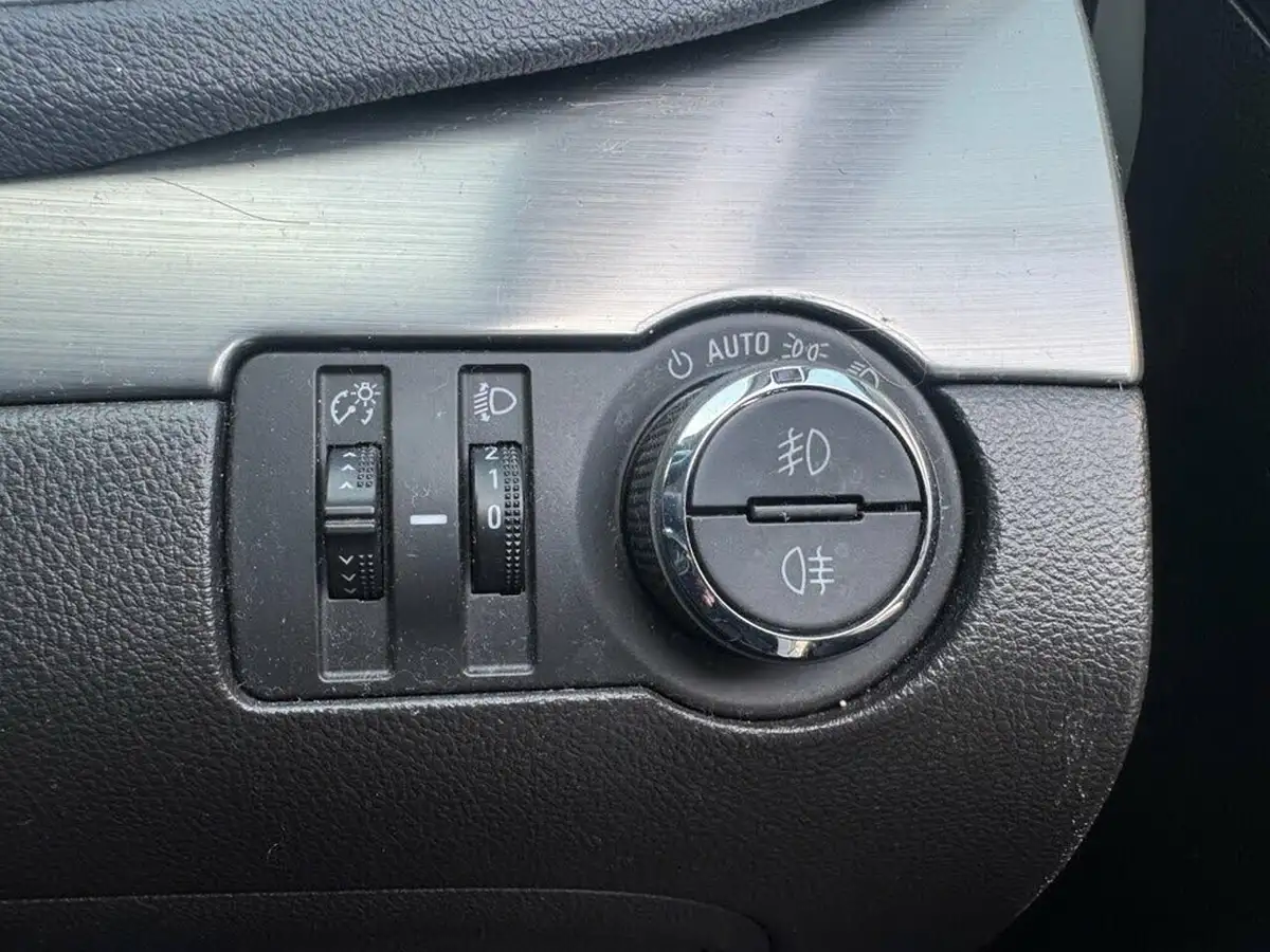2015-vauxhall-mokka-14i-16v-turbo-se-ss-big-19