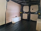 2023-ford-transit-custom-small-7