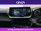 2021-peugeot-2008-suv-12-puretech-active-premium-100bhp-small-32