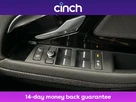 2020-land-rover-range-rover-evoque-20-d150-r-dynamic-small-28