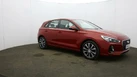 2018-hyundai-i30-14-t-gdi-se-nav-blue-drive-isg-hatchback-dct-small-47