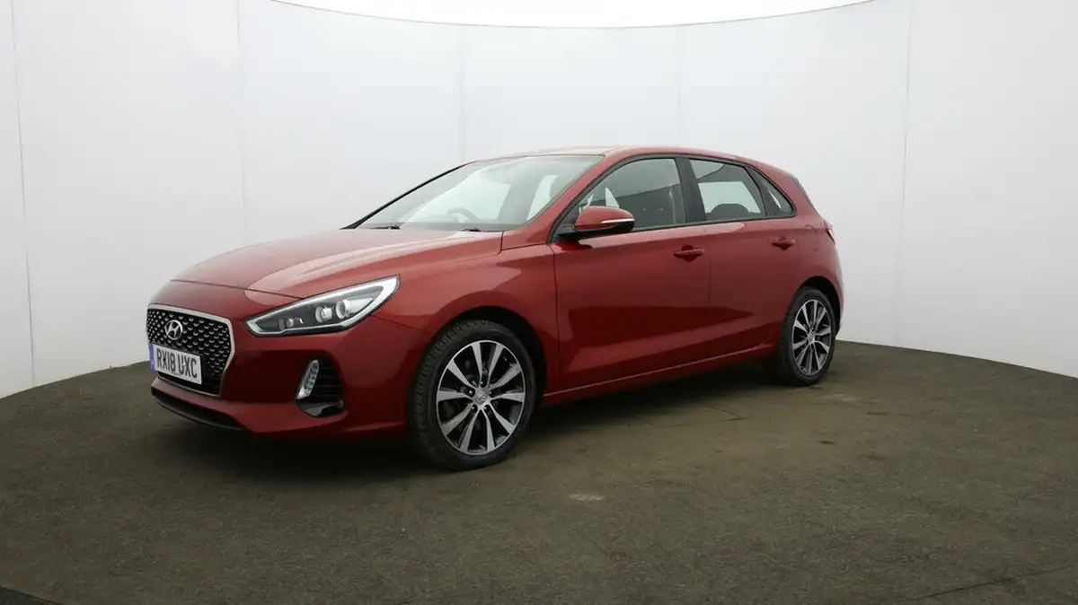 2018-hyundai-i30-14-t-gdi-se-nav-blue-drive-isg-hatchback-dct-big-36