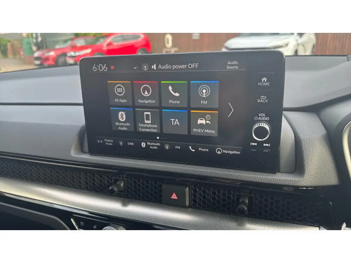 2023-honda-cr-v-20-i-mmd-advance-tech-big-34