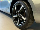 2014-volvo-v40-16td-d2-r-design-small-14