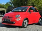2020-fiat-500-12-lounge-small-11