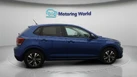 2021-volkswagen-polo-10-tsi-match-small-8