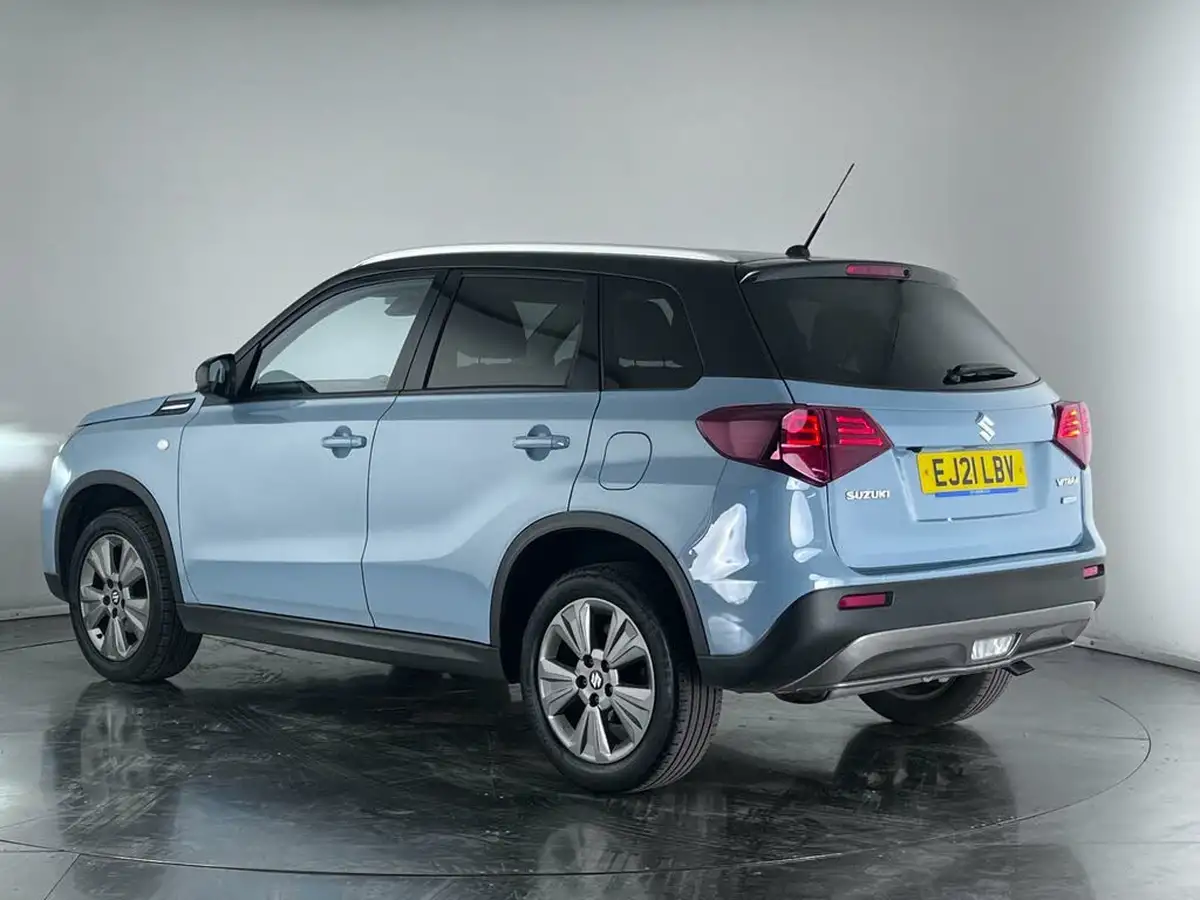 2021-suzuki-vitara-14-boosterjet-sz-t-big-3