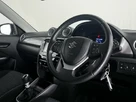 2021-suzuki-vitara-14-boosterjet-sz-t-small-14