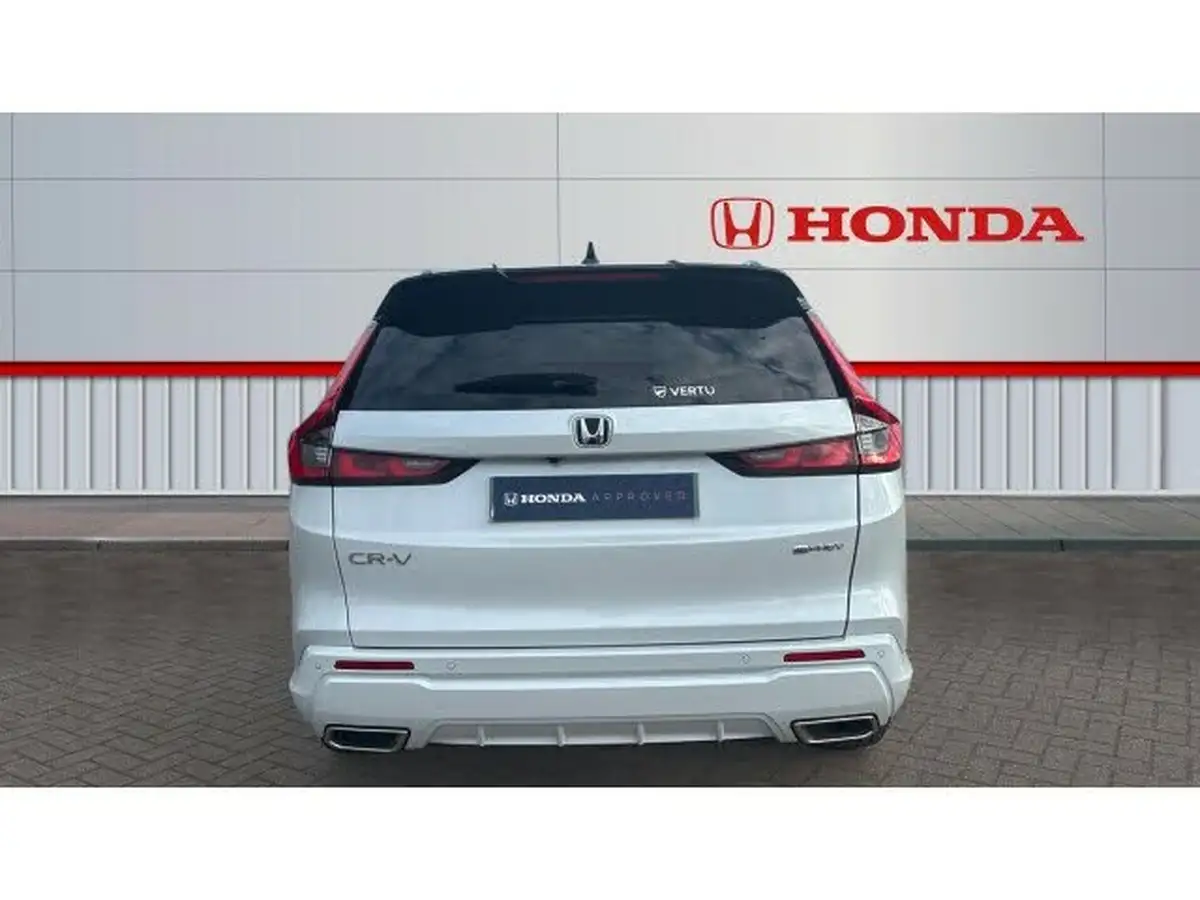 2023-honda-cr-v-20-i-mmd-advance-tech-big-6