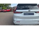 2023-honda-cr-v-20-i-mmd-advance-tech-small-21