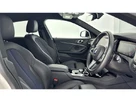 2024-bmw-2-series-15-218i-m-sport-coupe-4d-dct-small-10