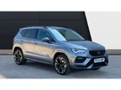 2024-cupra-ateca-15-ecotsi-v2-small-0