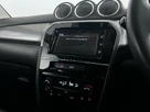 2021-suzuki-vitara-14-boosterjet-sz-t-small-38