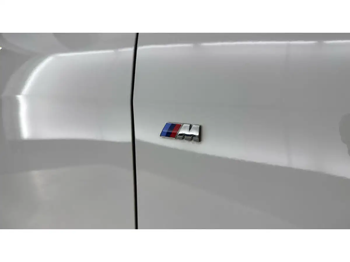 2024-bmw-2-series-15-218i-m-sport-coupe-4d-dct-big-23