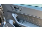 2024-cupra-ateca-15-ecotsi-v2-small-28