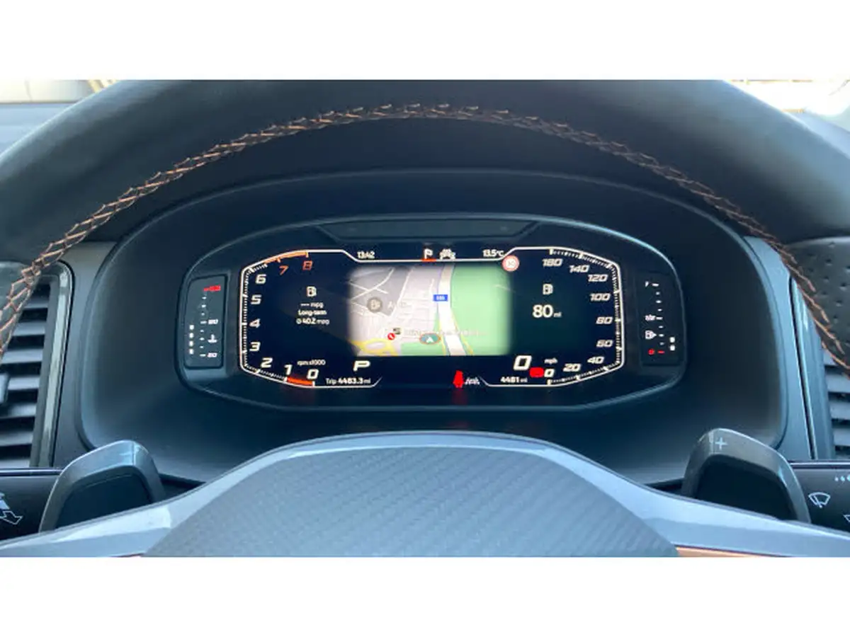 2024-cupra-ateca-15-ecotsi-v2-big-17